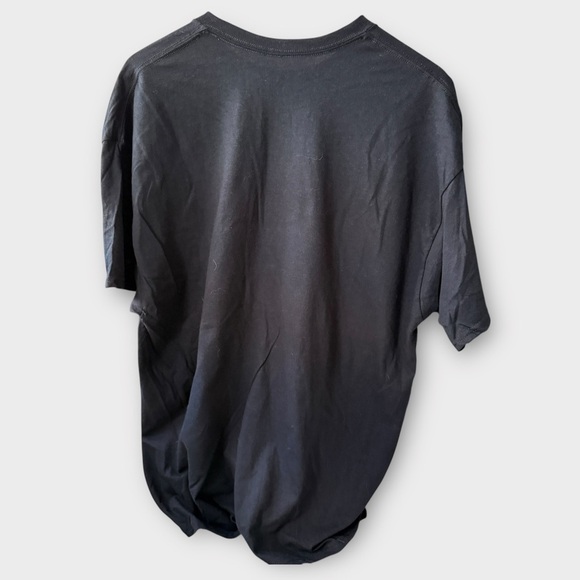 Biggie Smalls Graphic Tee – M/L - Picture 4 of 4